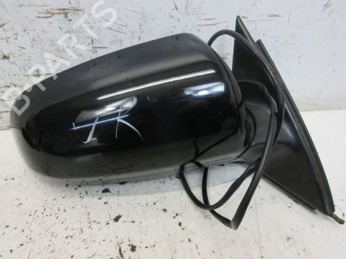 Right mirror AUDI A4 B7 Avant (8ED) 2.0 | BP19296175C27 