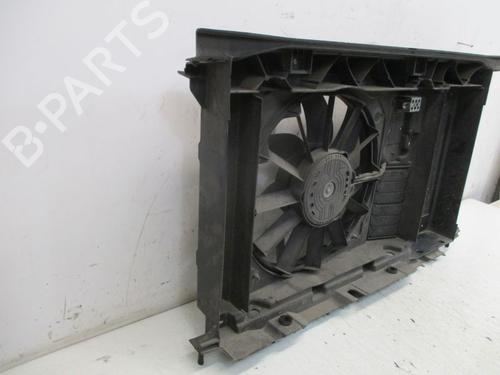 Other PEUGEOT PARTNER Tepee 1.6 VTi | BP37127109O1 - Image 3