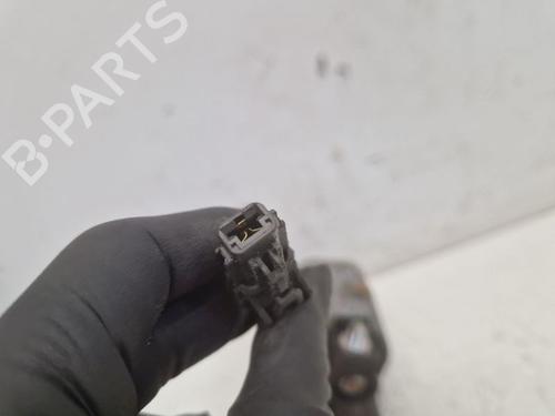 Starter INFINITI FX 35 All-wheel Drive | BP38757952M8 - Image 8