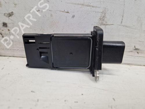 Caudalimetro FORD S-MAX (WA6) 2.0 TDCi (140 hp) 31702893