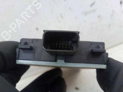Electronic sensor BMW X5 (G05, F95) xDrive 40 i Mild-Hybrid | BP37139428M84 - Image 6
