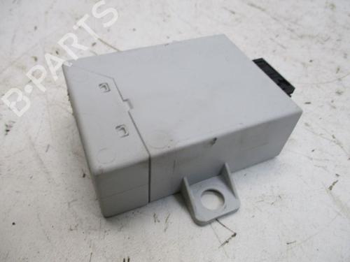 Control unit MINI MINI CLUBMAN (R55) Cooper S | BP37119068M11 - Image 3