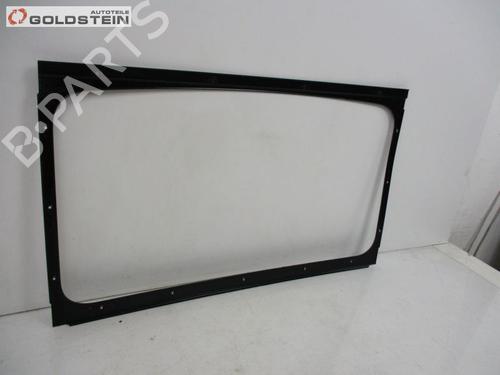 Techo BMW 7 (E65, E66, E67) 745 i, Li (333 hp) 18752055