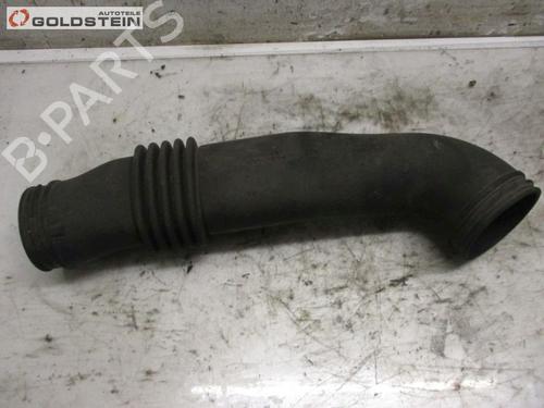 Used Air filter box MITSUBISHI OUTLANDER II (CW_W) 2.0 DI-D (CW8W) (140 hp) 13760143