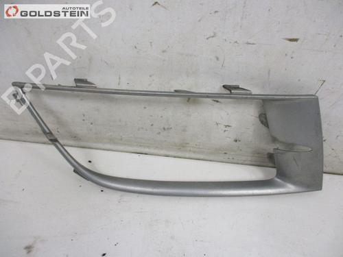 Other MAZDA 6 Hatchback (GH) 2.0 MZR (GHEFS) | BP37106313O1 - Image 3