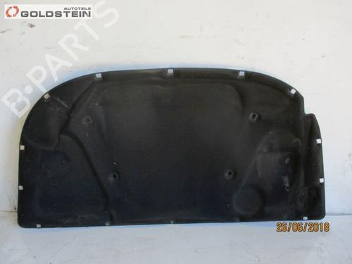 Motorhjelm Motorhjelm 37096504 37096504