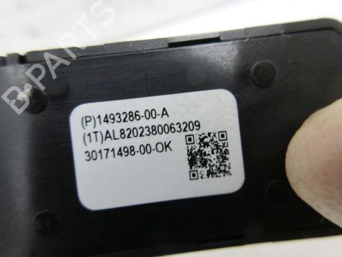 Switch TESLA MODEL Y (5YJY) EV Performance All-wheel Drive | BP38505951I30 - Image 7