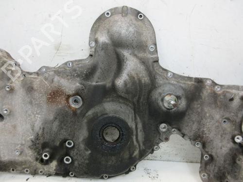 Upper protection SUBARU IMPREZA Hatchback (GR, GH, G3) 2.0 D AWD | BP37127419M93 - Image 4
