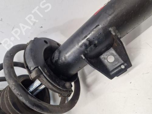 Right front shock absorber BMW 3 Touring (E91) 318 d | BP32101176M17 - Image 6