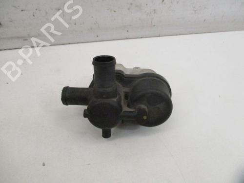 Electronic sensor VOLVO XC60 I SUV (156) T6 AWD | BP37124397M84  - Image 5