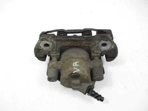 Right front brake caliper BMW 3 (E90) 318 i | BP37110441M104 - Image 3
