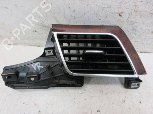Used Air vent AUDI A8 D4 (4H2, 4H8, 4HC, 4HL) 3.0 TDI quattro (250 hp) 19290547
