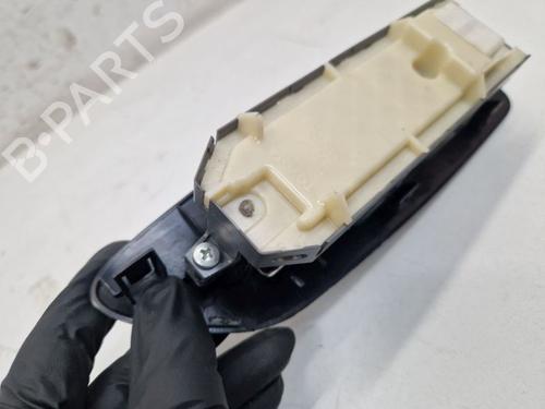 Switch TOYOTA AURIS (_E15_) 1.8 Hybrid (ZWE150_, ZWE150R) | BP37094614I30 - Image 6