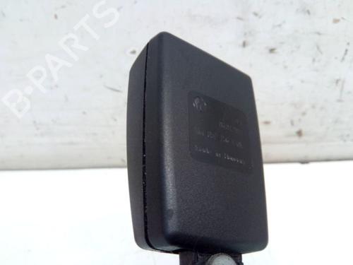 Seat buckle VW GOLF PLUS V (5M1, 521) 1.2 TSI | BP29102597I32 