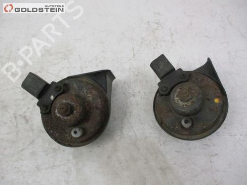 Horn VW GOLF V Variant (1K5) 1.9 TDI | BP37100699E13 - Image 2