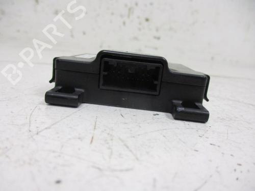 Control unit TESLA MODEL S (5YJS) 60 | BP18792645M11 - Image 2