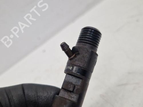 Injector RENAULT KANGOO Express (FW0/1_) 1.5 dCi 85 (FW0K, FW0L, FW0B) | BP37143512M100 - Image 6