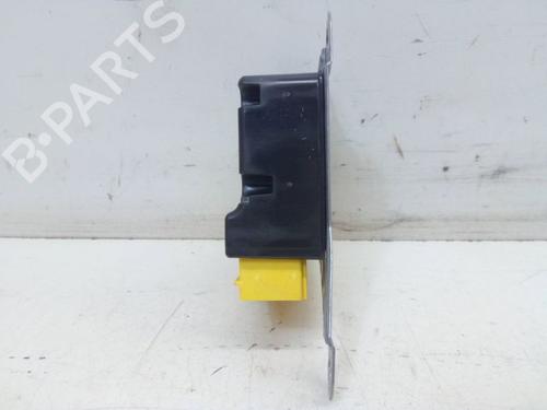 Control unit MITSUBISHI COLT VII Hatchback (VB_) 1.0 MPi (VBXG0) | BP37140288M11 - Image 4