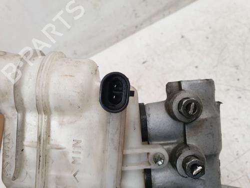 Servo brake FIAT 500 C (312_) 0.9 (312AG1A) | BP36771354M42 - Image 8