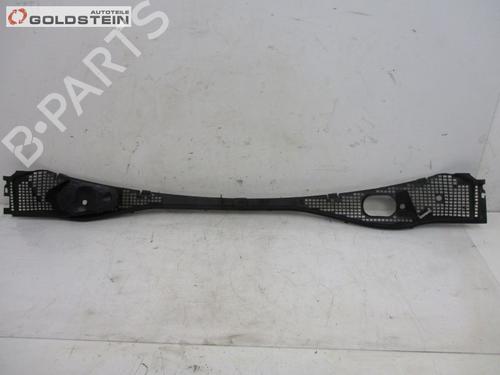 Used Scuttle panel Scuttle panel 37102226 37102226