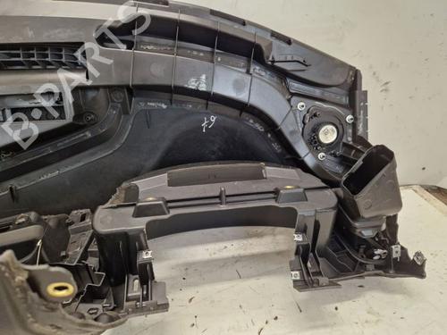Other AUDI Q5 (8RB) 2.0 TFSI quattro | BP36655672O1 - Image 8