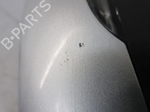 Left mirror VW POLO V (6R1, 6C1) 1.4 (6R1) | BP29093260C26 