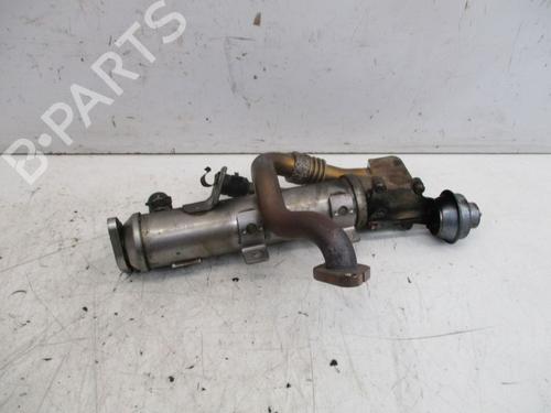 EGR-Ventil AUDI A4 B8 Avant (8K5) 2.0 TDI (143 hp) 29086793