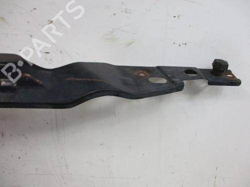 Crossmember JEEP CHEROKEE (KJ) 3.7 4x4 | BP18791661C162 