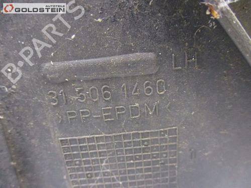 Hjulbue OPEL SIGNUM Hatchback (Z03) 1.9 CDTI (F48) | BP18759482C56 