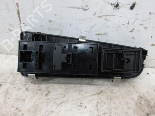 Headlight switch FIAT BRAVO II (198_) 1.4 T-Jet (198AXF1B) | BP29095466I24 