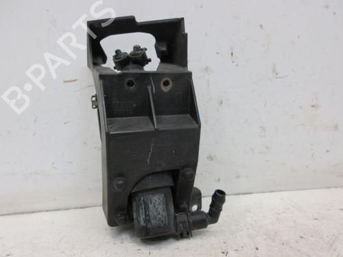 Washer pump MAZDA 3 (BK) 2.0 MZR-CD (BK14) | BP37123528E24 - Image 2