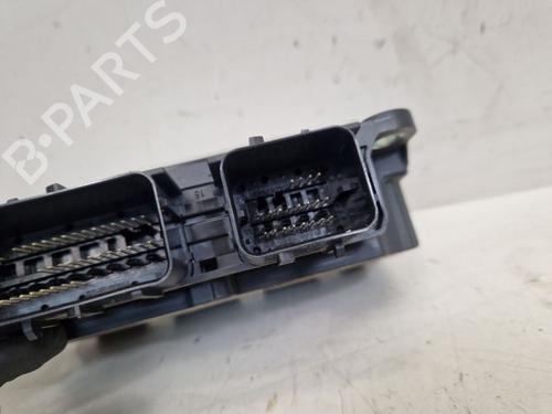 Control unit OPEL ZAFIRA TOURER C (P12) 2.0 CDTi (75) | BP32343865M11 - Image 5