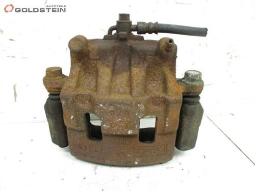 Left front brake caliper MAZDA CX-9 (TB) 3.7 AWD (TB10A) | BP38504212M105 - Image 3