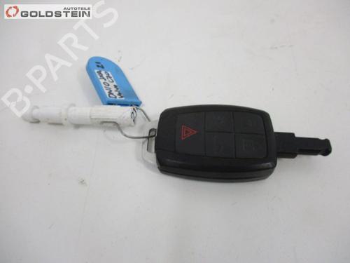 other-volvo-c70-ii-convertible-542-20-d-2006-2007-2008-2009-2010-2011-2012-2013-18759963 main image