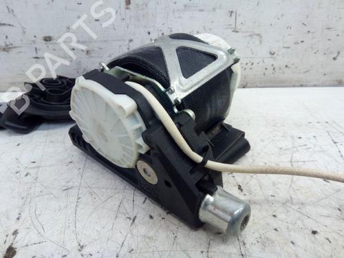 Front right seatbelt VW PASSAT B6 Variant (3C5) 1.4 TSI | BP37136142I25  - Image 6