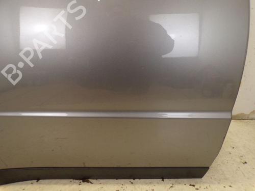 Right rear door SUBARU TRIBECA (B9) 3.6 (WXF) | BP29096868C5 