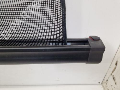 Cargo separator VW GOLF VII Variant (BA5, BV5) 1.6 TDI | BP39062866I36 - Image 5