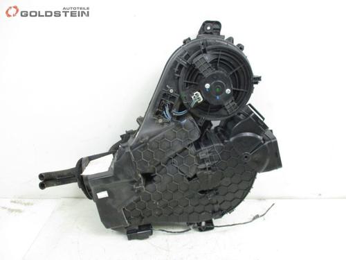 Heater blower motor DODGE JOURNEY 2.0 CRD | BP38504540M62 - Image 5