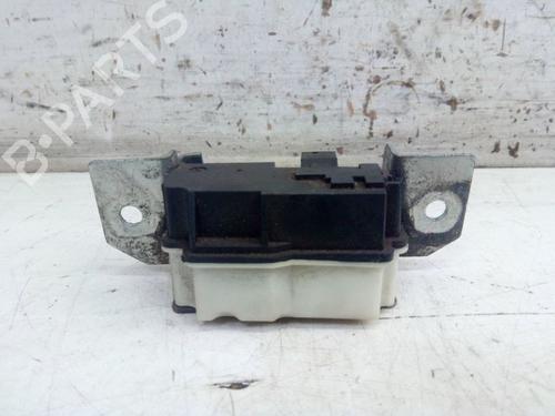 Tailgate lock MERCEDES-BENZ A-CLASS (W169) A 150 (169.031, 169.331) | BP28001572C101 