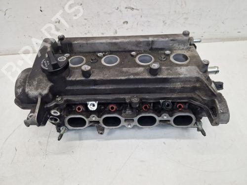 Used Cylinder head Cylinder head 37724662 37724662