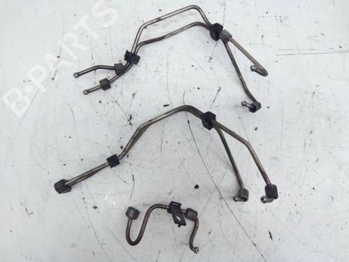 Used Pipe MINI MINI CLUBMAN (R55) Cooper D (109 hp) 25142537