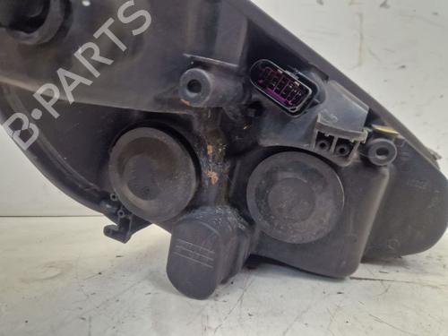 Optica esquerda FORD S-MAX (WA6) 2.0 TDCi | BP30794994C28