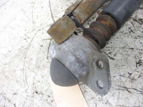 Right rear shock absorber VW GOLF V (1K1) 1.9 TDI | BP18797117M19 