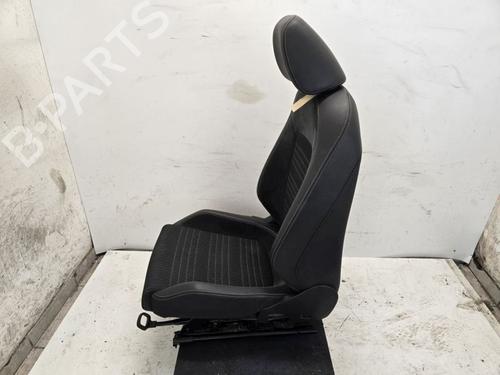 Right front seat VW SCIROCCO III (137, 138) 1.4 TSI | BP37146454C16 - Image 9
