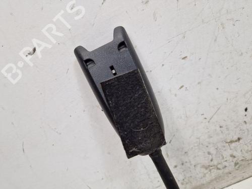 Other RENAULT MEGANE III Grandtour (KZ0/1) 1.5 dCi (KZ1M, KZ1W, KZ0R) | BP29107427O1