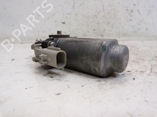 Left front window motor JEEP CHEROKEE (KJ) 3.7 4x4 | BP37122293E21 - Image 4