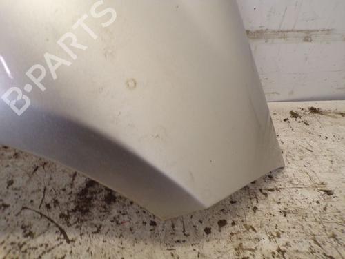 Right front fenders MERCEDES-BENZ A-CLASS (W169) A 180 CDI (169.007, 169.307) | BP29090043C42 