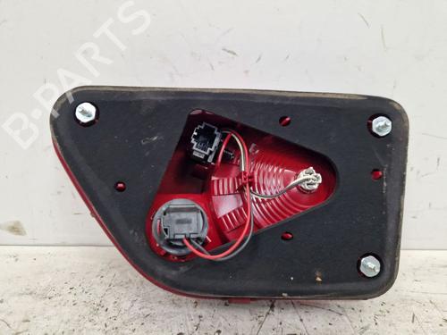 Left tailgate light SEAT ALTEA XL (5P5, 5P8) 1.8 TFSI | BP29523721C79