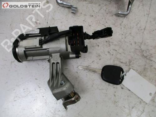 Engine control unit (ECU) TOYOTA COROLLA (_E12_) 2.0 D-4D (CDE120R, CDE120L_) | BP32660992M57  - Image 9