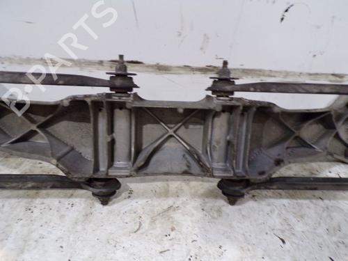 Rear axle ALFA ROMEO GT (937_) 1.9 JTD (937CXN1B) | BP29099880M2 
